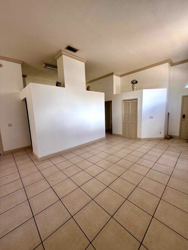 1454 Welson Rd, Orlando, FL 32837 - photo 2