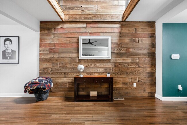 1301 Ringgold Ave unit ID1303750P, Indianapolis, IN 46203 - photo 2