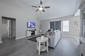 11 Cobblestone Dr NW Unit ID1234799P, Cartersville, GA 30120