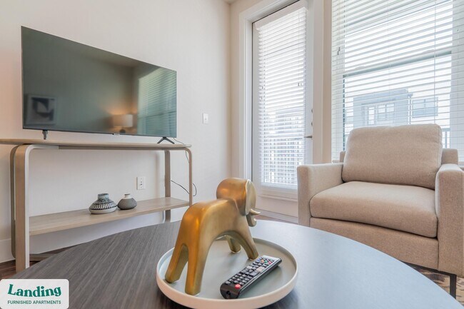 15950 Chase Hill Blvd unit 3405.1406247, San Antonio, TX 78256 - photo 5