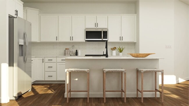 2388 Rock Elm Rd, Shakopee, MN 55379 - photo 2