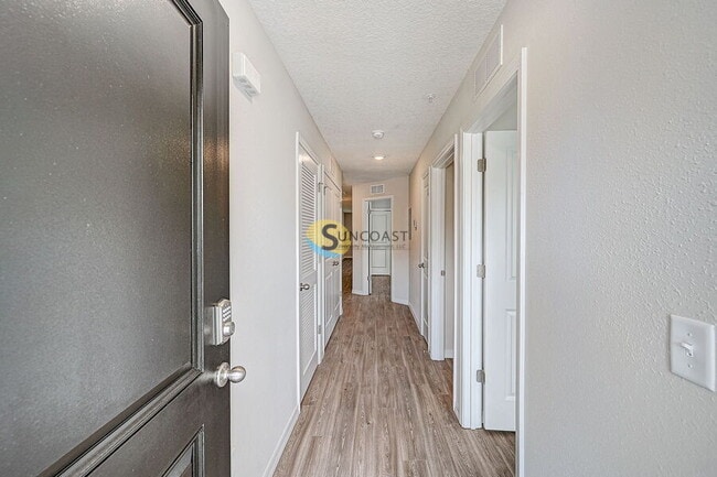 9532 Hood Rd, Jacksonville, FL 32257 - photo 3