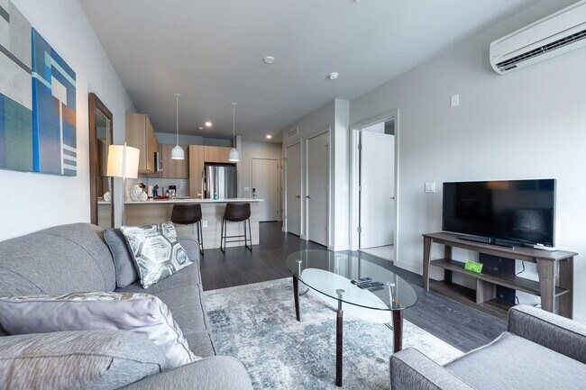 51 S Broadway unit FL5-ID1226759P, White Plains, NY 10601 - photo 4