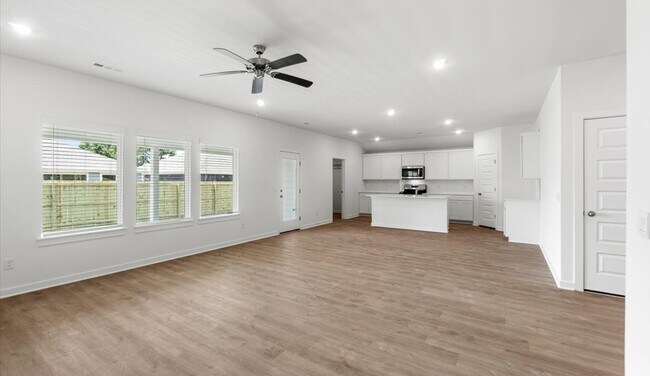0 Coming Soon St unit 36202463, Fayetteville, AR 72704 - photo 6