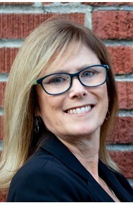 Debbie Sansing