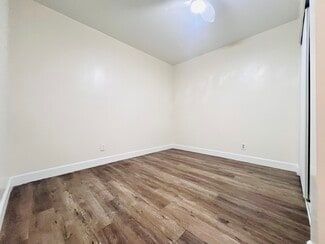 3835 Whittier Blvd Unit 4, Los Angeles, CA 90023