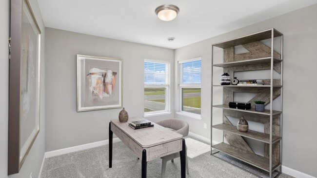 10520 Harbor Ln N, Maple Grove, MN 55369 - photo 7