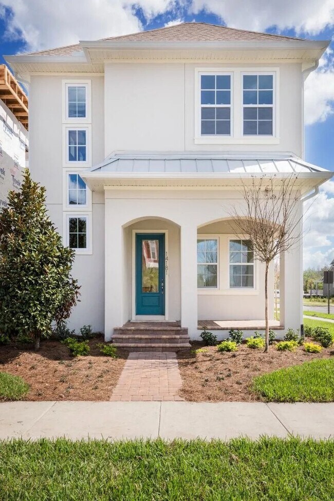 10206 Pearson Ave unit 36496549, Orlando, FL 32827 - photo 5