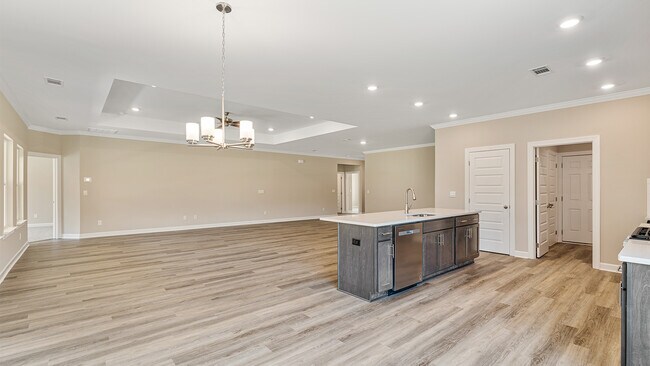 2188 Bluebird Dr, Auburn, AL 36830 - photo 5