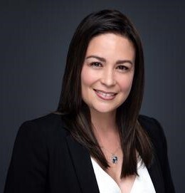 Yadira Cabrera Echevarria
