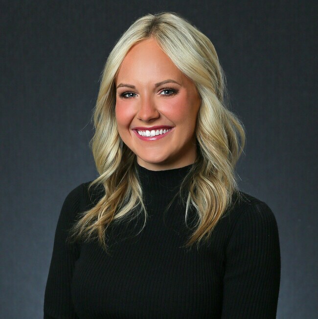 Meagan Livingston
