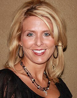 Dede Markle