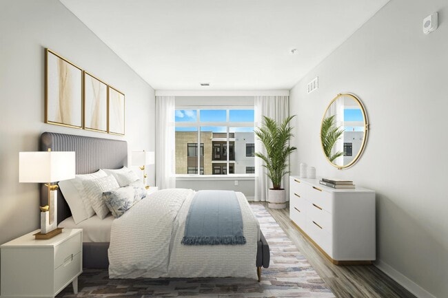 Coulter Place, Ardmore, PA 19003 - photo 3