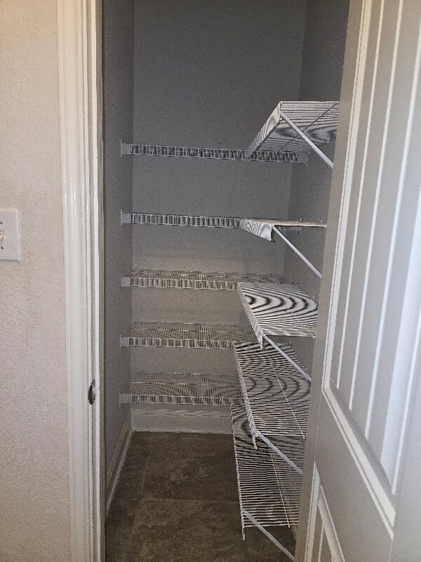 10464 Dakota River, Converse, TX 78109 - photo 6