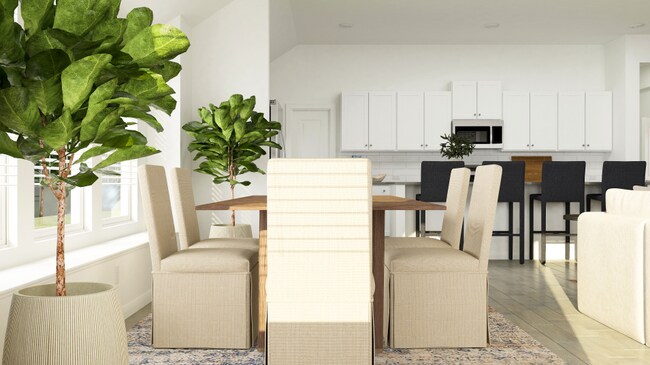 14532 Mansfield Mill, San Antonio, TX 78245 - photo 6