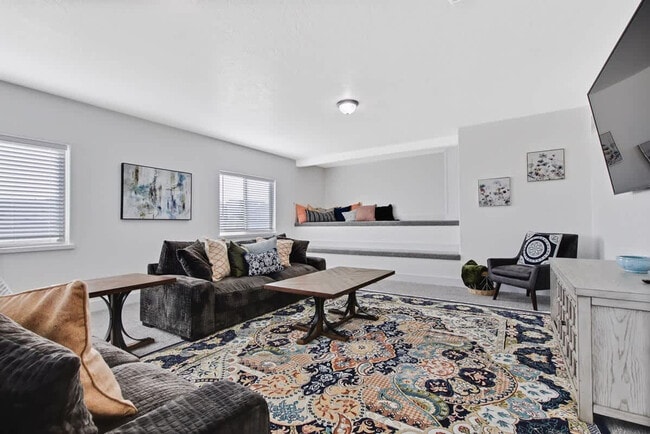 4611 S Merrivale Place unit ID1250632P, Meridian, ID 83642 - photo 5