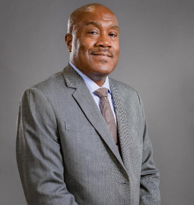 Rennard Clayton