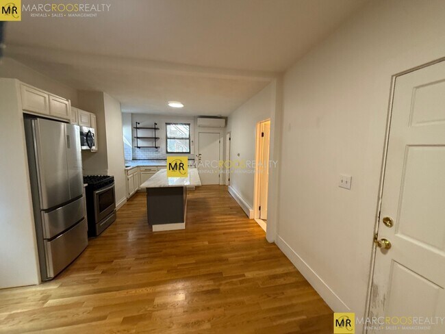 4 Elbow St unit 1, Boston, MA 02128 - photo 3