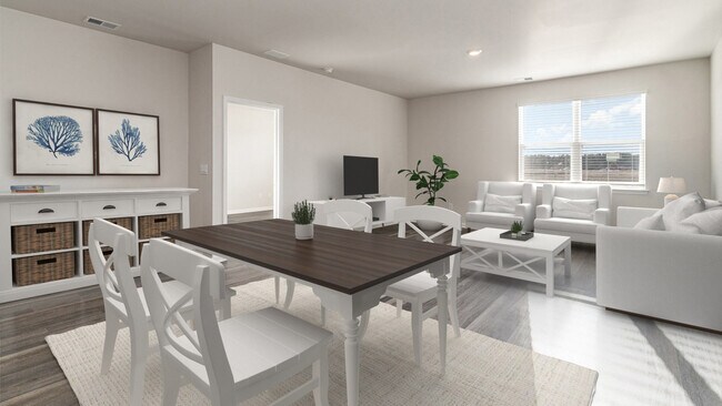 2889 Riverboat Way, Conway, SC 29526 - photo 4