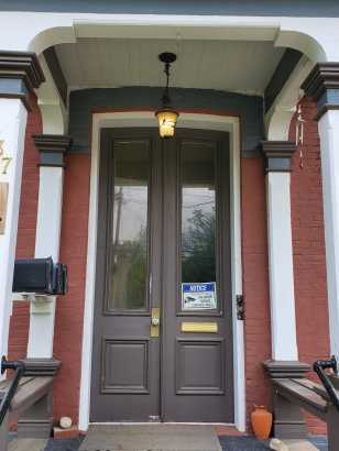 437 W Walnut St Unit 2, Kalamazoo, MI 49007