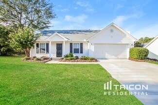 112 Candar Ct, Chapin, SC 29036