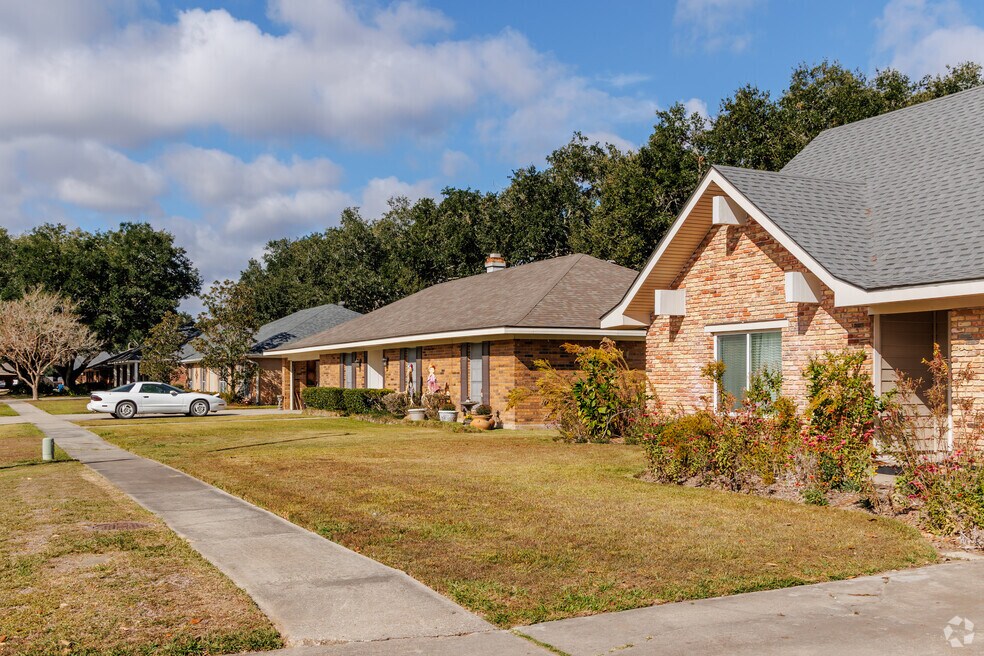 Neighborhood_Neyland Park_final_032124