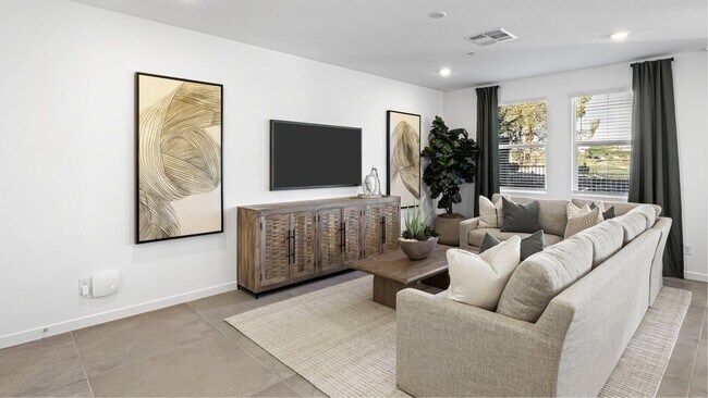 1724 Porta Volta, Henderson, NV 89011 - photo 7