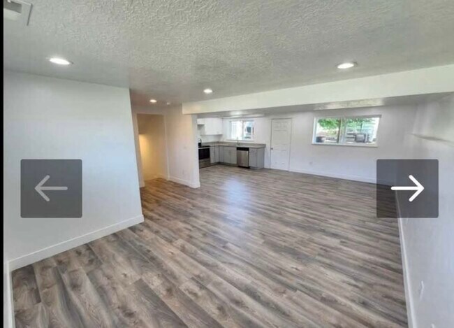 2285 W 5950 S unit Basement, Roy, UT 84067 - photo 2