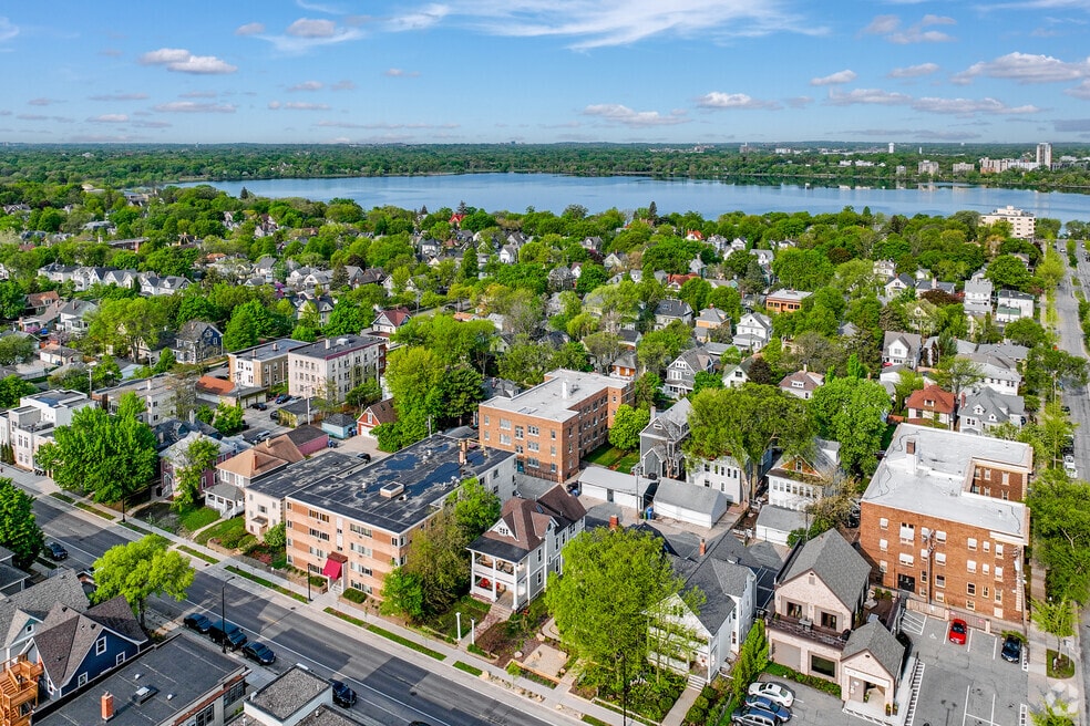 EastBDEMakaSka_542517_PJ_072825_V2