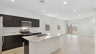 493 Bunker Hill St, Florence, AZ 85132