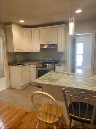 800 E 3rd St unit 2, Boston, MA 02127 - photo 2