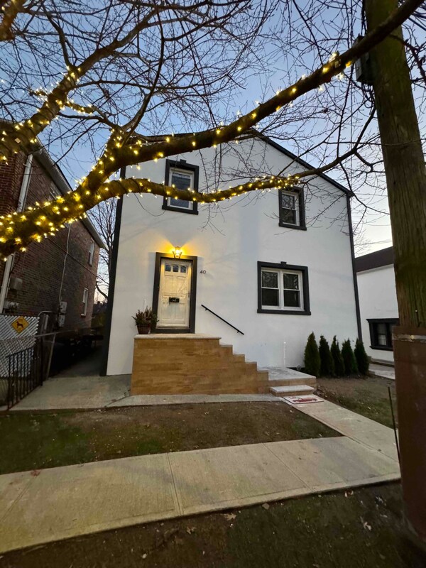 42 Fordham St Unit 2, the Bronx, NY 10464