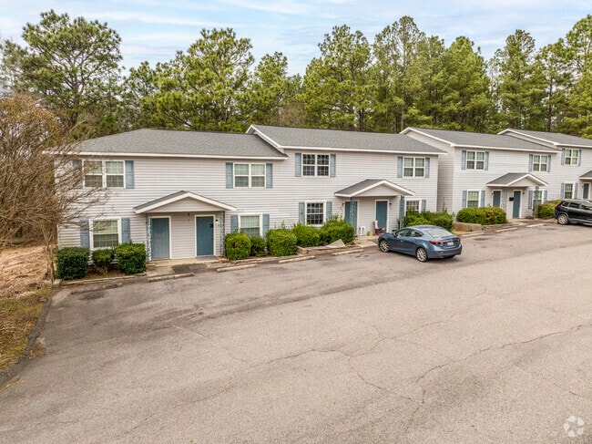 Alternate Community Image