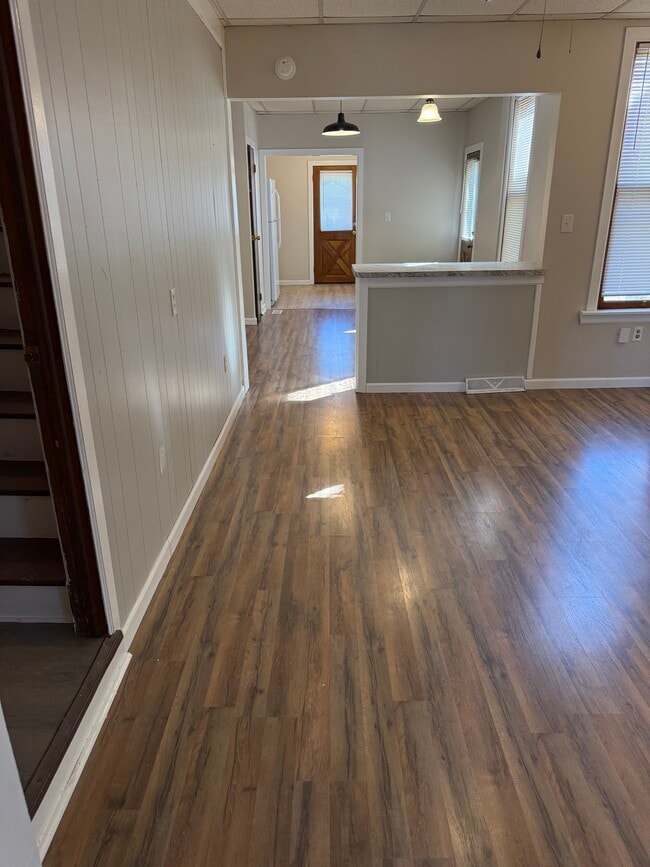 402 4th St, New Cumberland, PA 17070 - photo 2