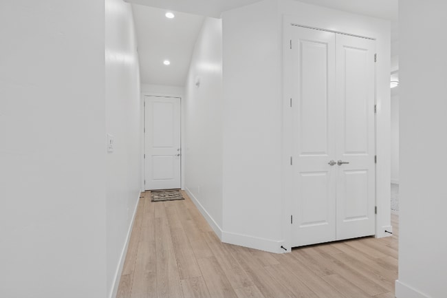 1517 W 470 N, Hurricane, UT 84737 - photo 3