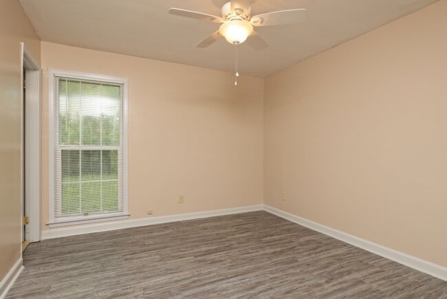 5817 Carriage Brook Rd, Montgomery, AL 36116 - photo 7