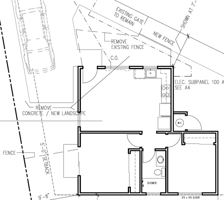 2236 Motta St, Woodland, CA 95776 - photo 1