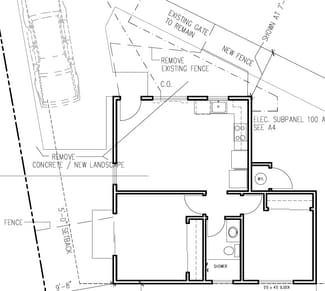 2236 Motta St, Woodland, CA 95776