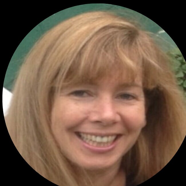 Hallie Pinta