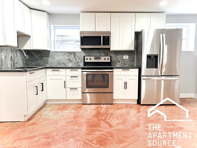 1350 S Kedvale Ave unit G, Chicago, IL 60623 - photo 2