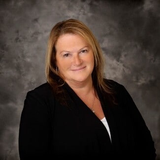 Patty Helmick