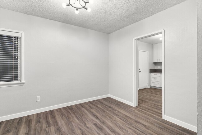 1900 E 7th St unit 1, Long Beach, CA 90813 - photo 6