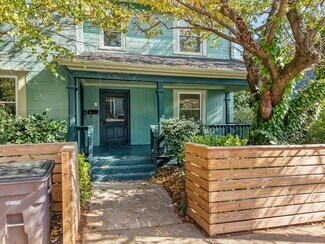 209 N Spring St, Winston-Salem, NC 27101