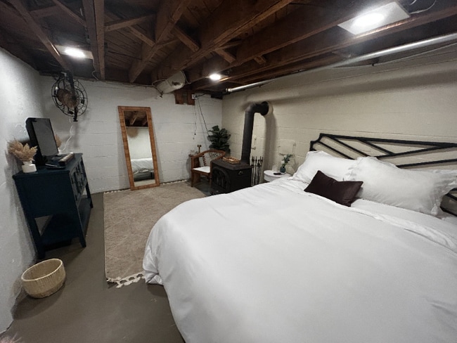 10166 Glebe Rd, Orange, VA 22960 - photo 3