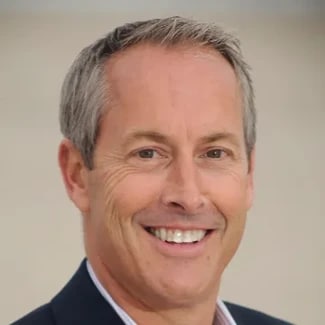 Christopher Oliva