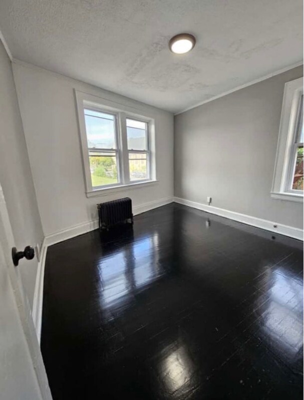 784 Clinton Ave unit 2H, Newark, NJ 07108 - photo 3