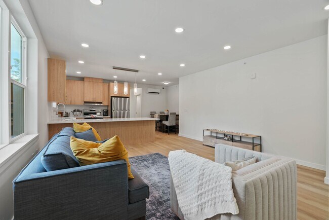 Manito 6, Spokane, WA 99203 - photo 2