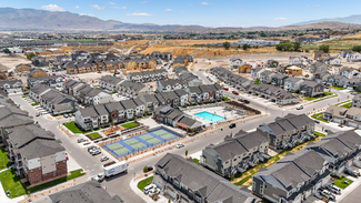 1298 N Sage Dr Unit 1298 N Sage Dr., Lehi, UT 84043