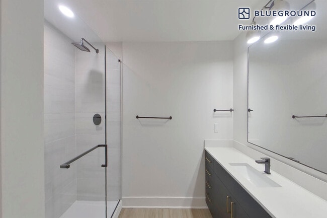 1580 E 39th Ave unit FL4-ID1257A, Denver, CO 80205 - photo 7