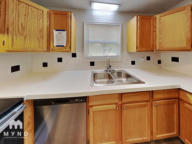 211 Buckskin Dr, Gastonia, NC 28052 - photo 4